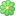 ICQ - 222630207